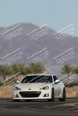 media/Oct-24-2025-Doghouse Garage (Fri) [[783d2ff07a]]/3-Intermediate/Session 1 (Turn 4)/